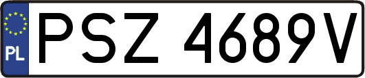 PSZ4689V