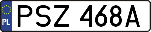PSZ468A