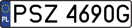 PSZ4690G
