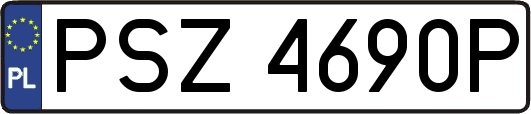 PSZ4690P