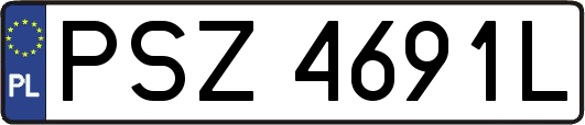 PSZ4691L