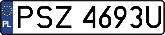 PSZ4693U