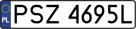 PSZ4695L