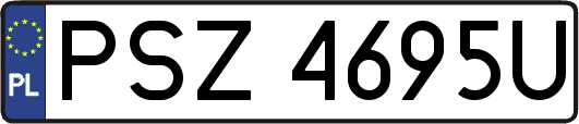 PSZ4695U