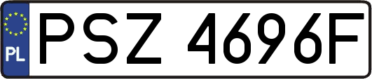 PSZ4696F