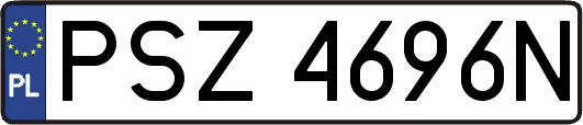 PSZ4696N