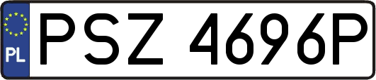 PSZ4696P