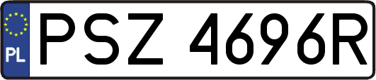 PSZ4696R