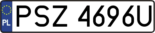 PSZ4696U