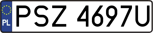 PSZ4697U