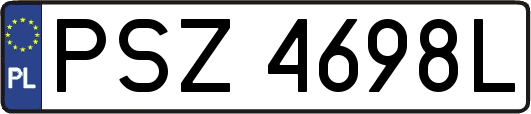 PSZ4698L