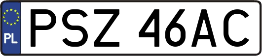 PSZ46AC