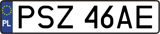 PSZ46AE