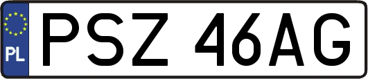 PSZ46AG