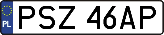 PSZ46AP