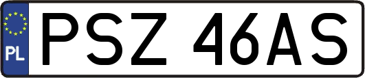 PSZ46AS