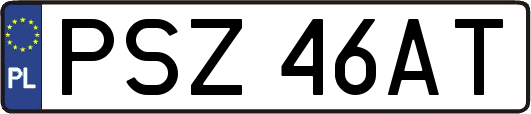 PSZ46AT