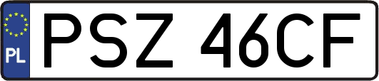 PSZ46CF