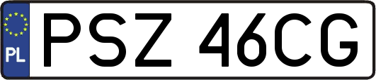 PSZ46CG