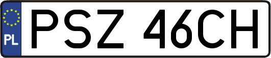 PSZ46CH