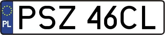 PSZ46CL