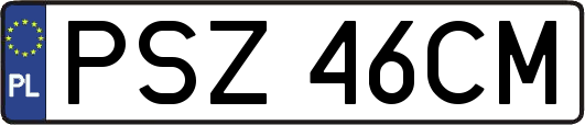 PSZ46CM