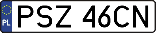 PSZ46CN