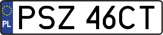 PSZ46CT
