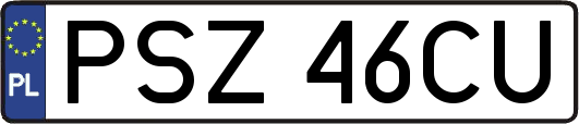 PSZ46CU