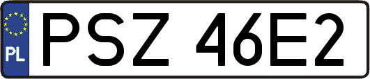 PSZ46E2