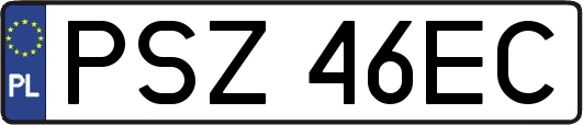 PSZ46EC