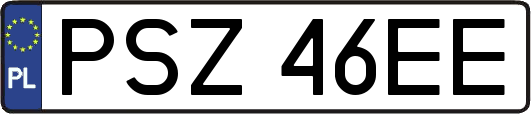 PSZ46EE
