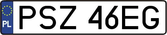 PSZ46EG