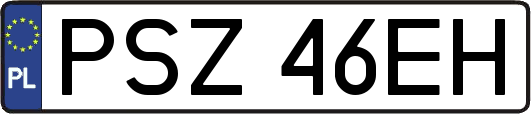 PSZ46EH