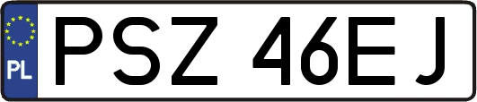 PSZ46EJ