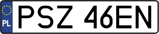 PSZ46EN
