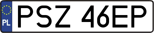 PSZ46EP