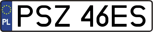 PSZ46ES