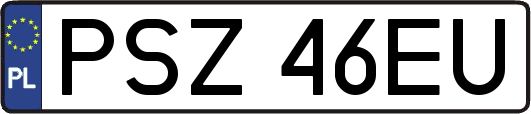 PSZ46EU