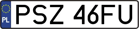 PSZ46FU