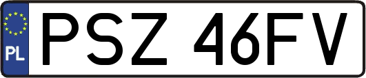 PSZ46FV