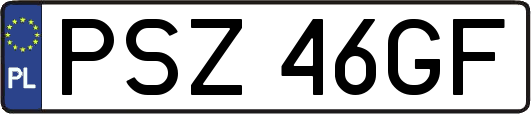PSZ46GF