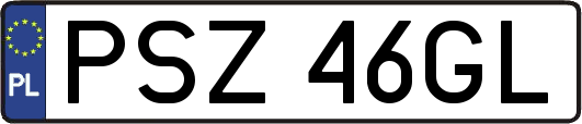 PSZ46GL