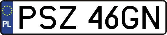 PSZ46GN