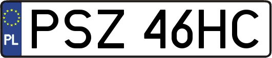 PSZ46HC