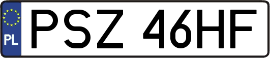 PSZ46HF