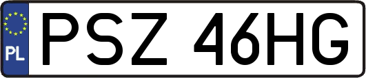 PSZ46HG