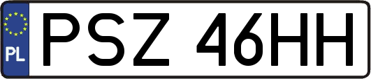 PSZ46HH
