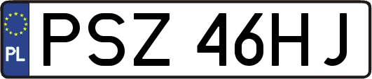 PSZ46HJ