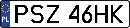 PSZ46HK
